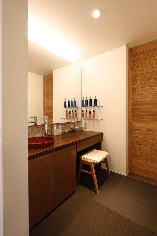 Yuyado Souan Hotel Izumo Kültér fotó