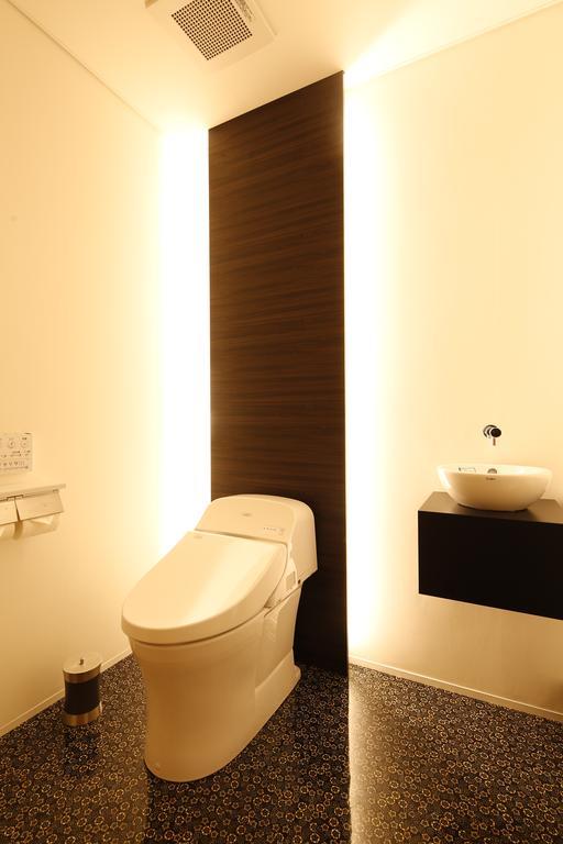 Yuyado Souan Hotel Izumo Kültér fotó
