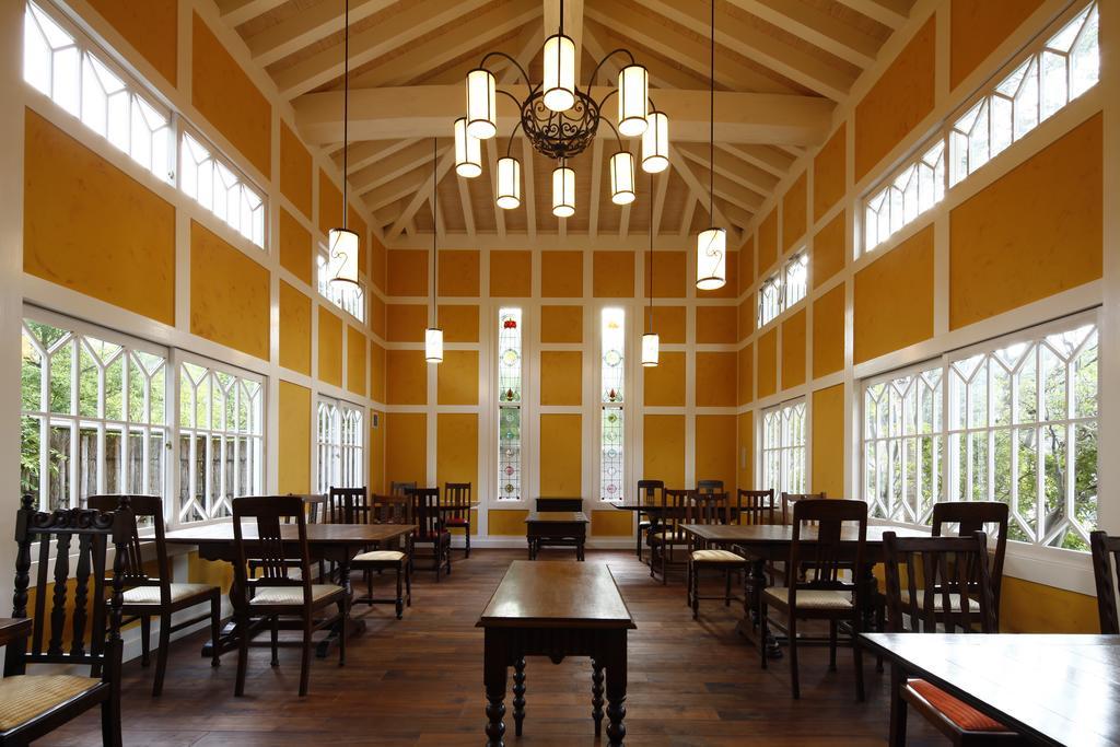 Yuyado Souan Hotel Izumo Kültér fotó